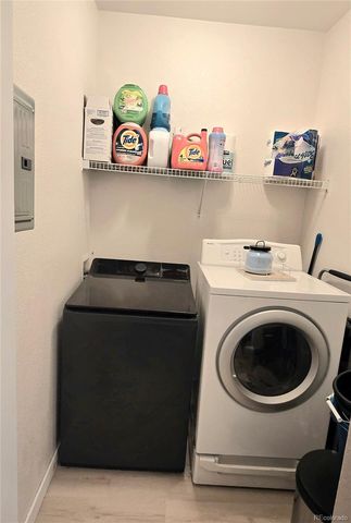 9080 Gale Boulevard 3, Thornton, CO 80260