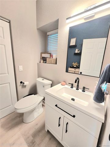 9080 Gale Boulevard 3, Thornton, CO 80260