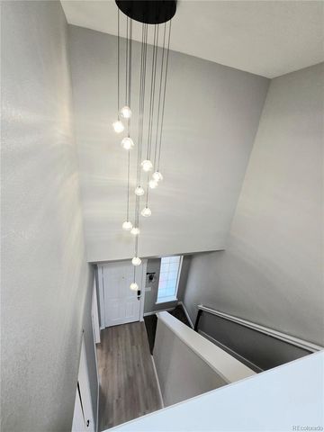 9080 Gale Boulevard 3, Thornton, CO 80260