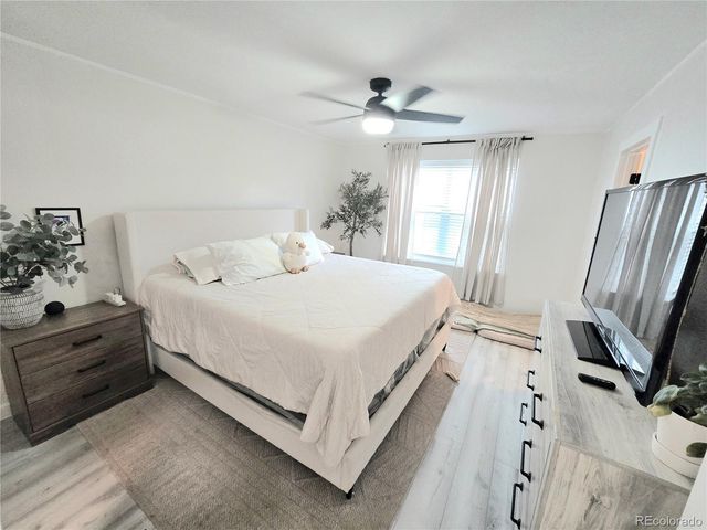 9080 Gale Boulevard 3, Thornton, CO 80260