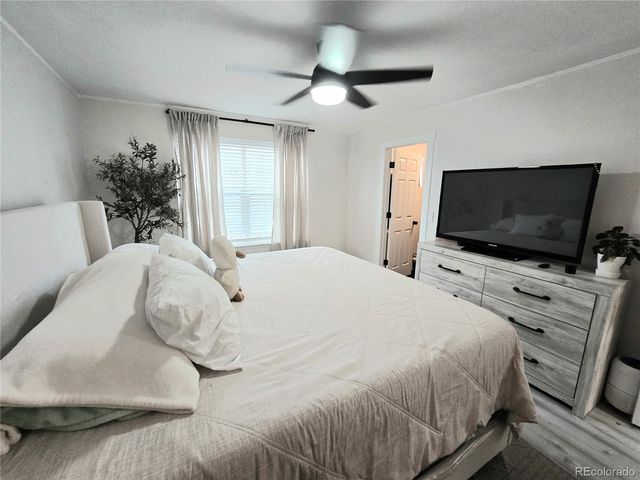 9080 Gale Boulevard 3, Thornton, CO 80260