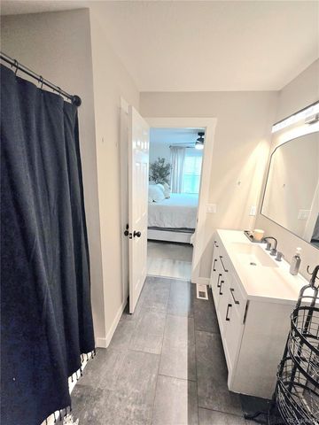 9080 Gale Boulevard 3, Thornton, CO 80260