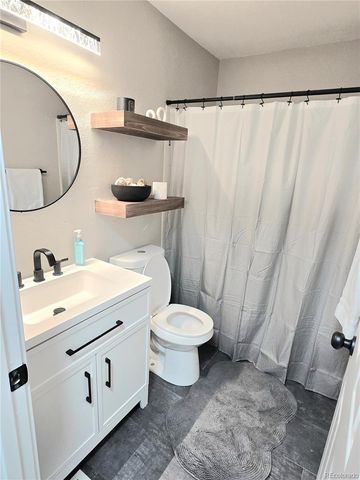 9080 Gale Boulevard 3, Thornton, CO 80260