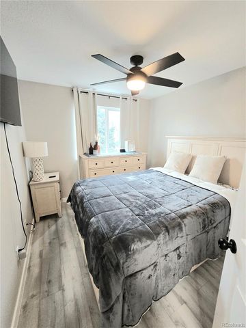 9080 Gale Boulevard 3, Thornton, CO 80260