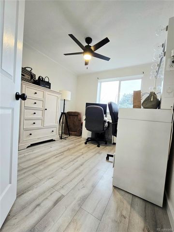 9080 Gale Boulevard 3, Thornton, CO 80260