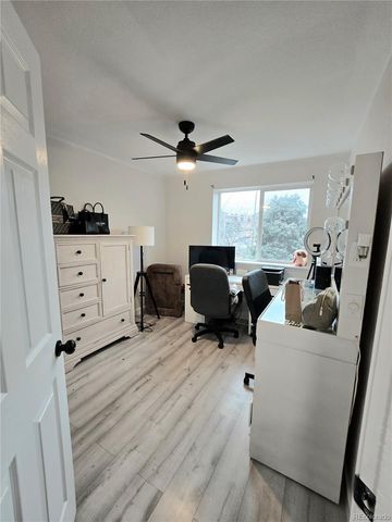 9080 Gale Boulevard 3, Thornton, CO 80260