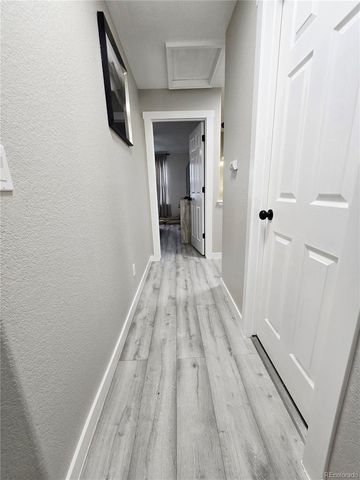 9080 Gale Boulevard 3, Thornton, CO 80260