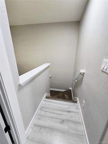 9080 Gale Boulevard 3, Thornton, CO 80260