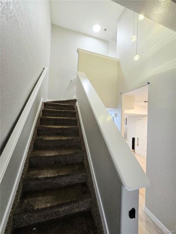 9080 Gale Boulevard 3, Thornton, CO 80260