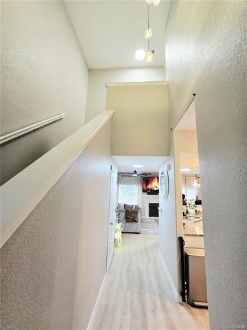 9080 Gale Boulevard 3, Thornton, CO 80260