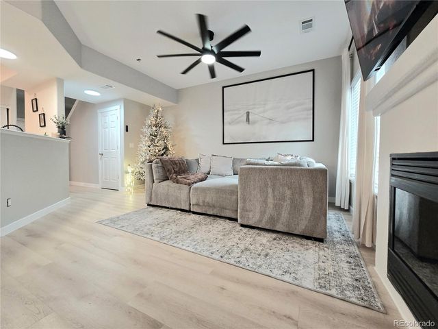 9080 Gale Boulevard 3, Thornton, CO 80260