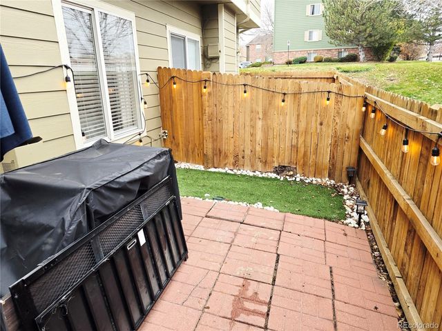 9080 Gale Boulevard 3, Thornton, CO 80260