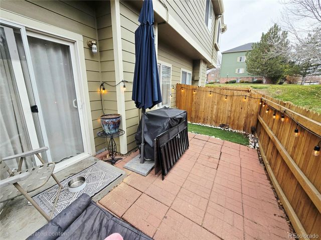 9080 Gale Boulevard 3, Thornton, CO 80260