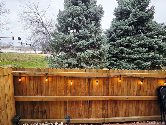 9080 Gale Boulevard 3, Thornton, CO 80260