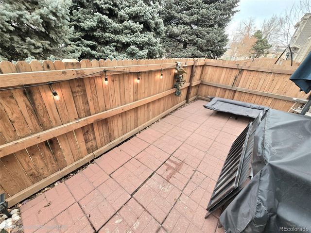 9080 Gale Boulevard 3, Thornton, CO 80260