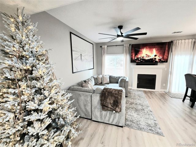 9080 Gale Boulevard 3, Thornton, CO 80260