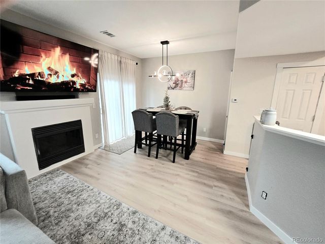 9080 Gale Boulevard 3, Thornton, CO 80260