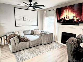 9080 Gale Boulevard 3, Thornton, CO 80260