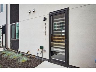 1256 Yates St, Denver, CO 80204