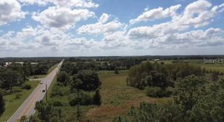 HICKORY TREE, St Cloud, FL 34772