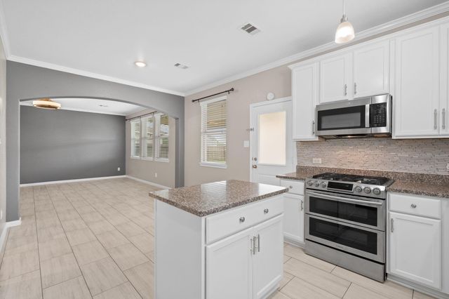 12515 Silverwood Springs Place, Houston, TX 77014