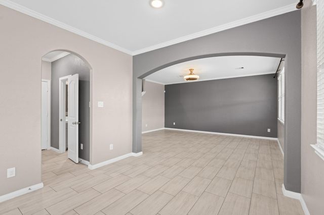 12515 Silverwood Springs Place, Houston, TX 77014