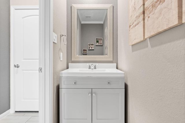 12515 Silverwood Springs Place, Houston, TX 77014