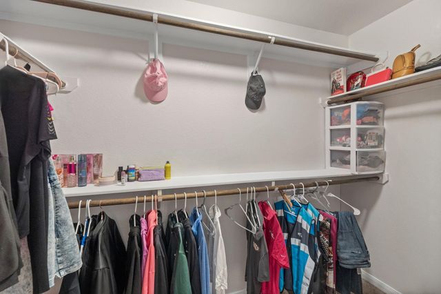 12515 Silverwood Springs Place, Houston, TX 77014