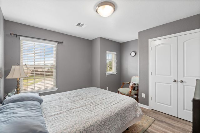 12515 Silverwood Springs Place, Houston, TX 77014