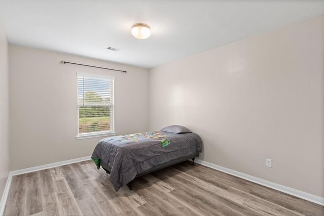 12515 Silverwood Springs Place, Houston, TX 77014