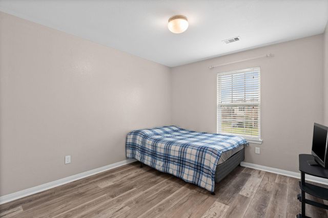 12515 Silverwood Springs Place, Houston, TX 77014