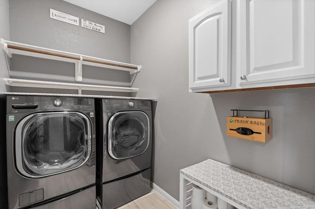 12515 Silverwood Springs Place, Houston, TX 77014