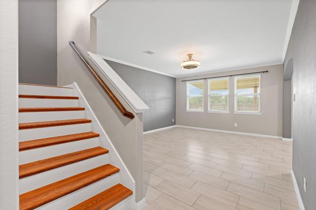 12515 Silverwood Springs Place, Houston, TX 77014