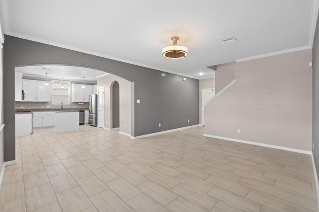 12515 Silverwood Springs Place, Houston, TX 77014