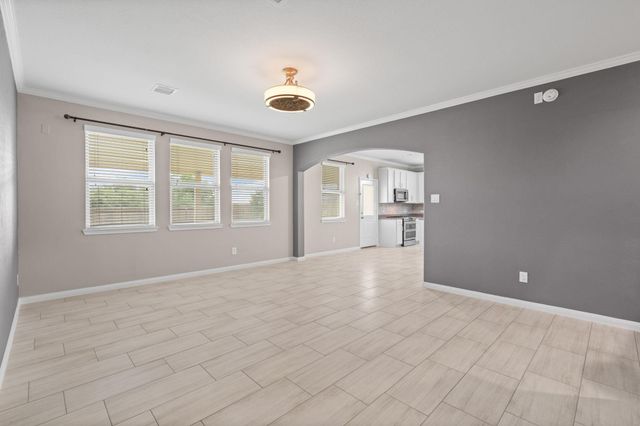 12515 Silverwood Springs Place, Houston, TX 77014