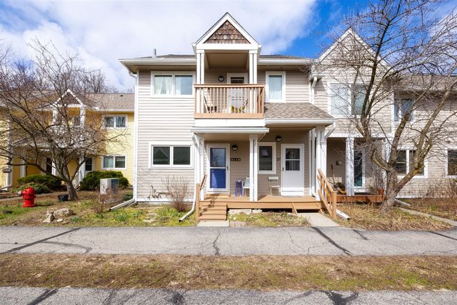 424 Little Lake Drive 26, Ann Arbor, MI 48103