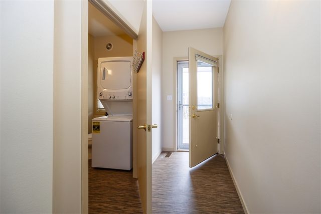 424 Little Lake Drive 26, Ann Arbor, MI 48103