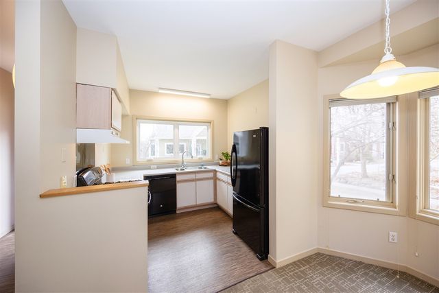 424 Little Lake Drive 26, Ann Arbor, MI 48103