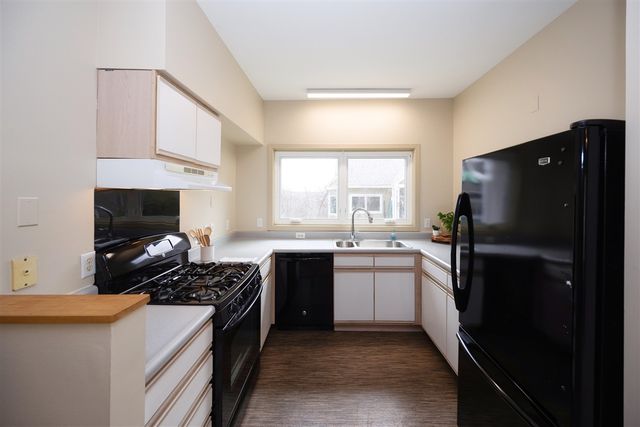 424 Little Lake Drive 26, Ann Arbor, MI 48103