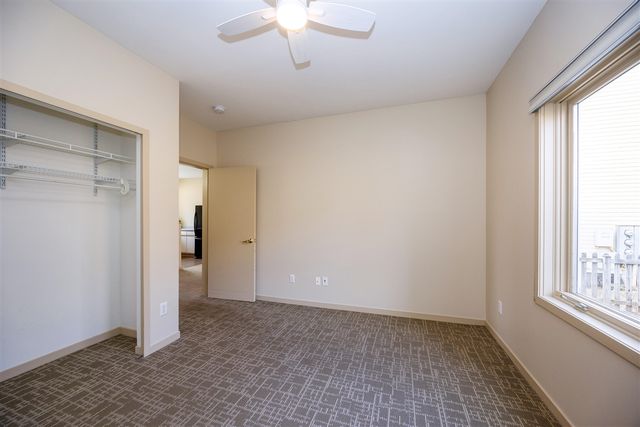 424 Little Lake Drive 26, Ann Arbor, MI 48103