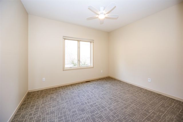 424 Little Lake Drive 26, Ann Arbor, MI 48103