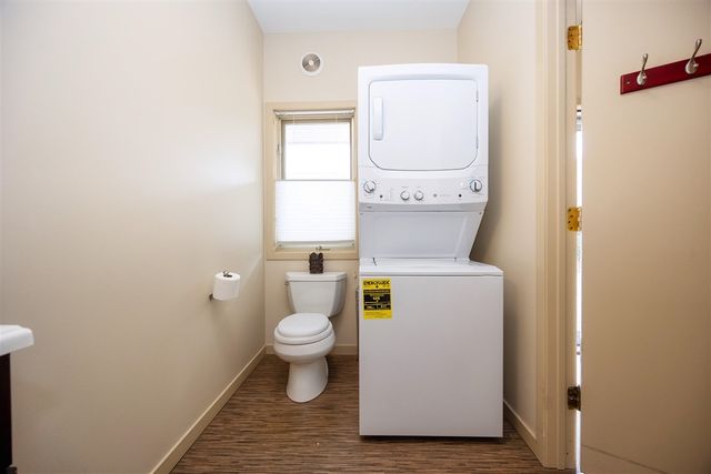 424 Little Lake Drive 26, Ann Arbor, MI 48103