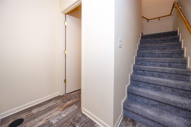 424 Little Lake Drive 26, Ann Arbor, MI 48103