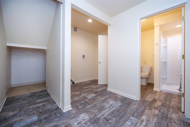 424 Little Lake Drive 26, Ann Arbor, MI 48103