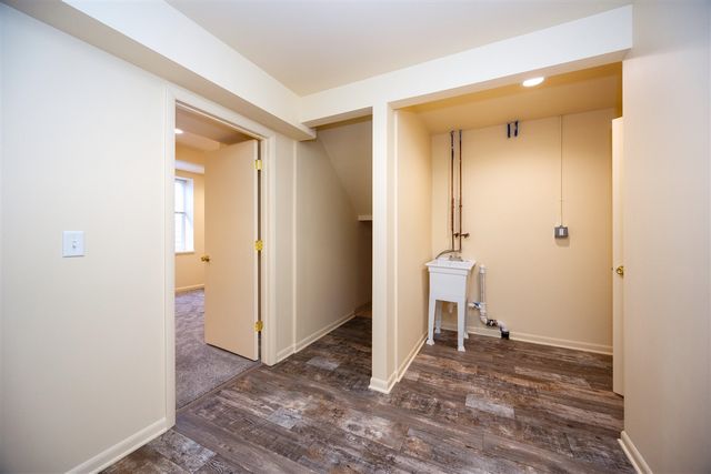 424 Little Lake Drive 26, Ann Arbor, MI 48103