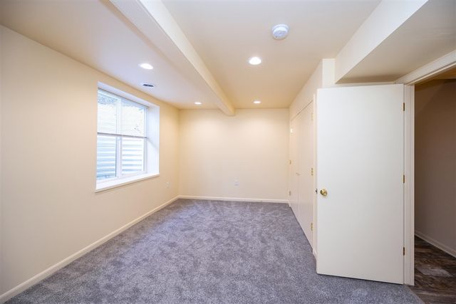 424 Little Lake Drive 26, Ann Arbor, MI 48103