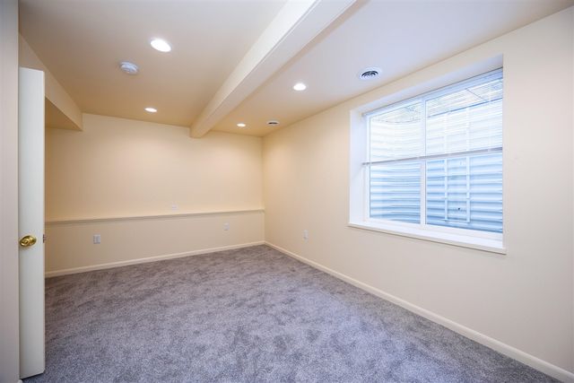 424 Little Lake Drive 26, Ann Arbor, MI 48103