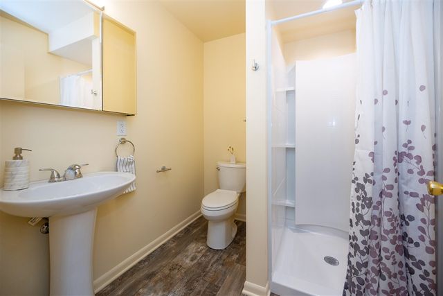 424 Little Lake Drive 26, Ann Arbor, MI 48103