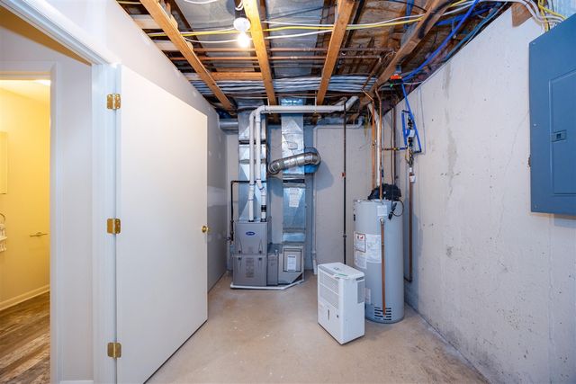 424 Little Lake Drive 26, Ann Arbor, MI 48103