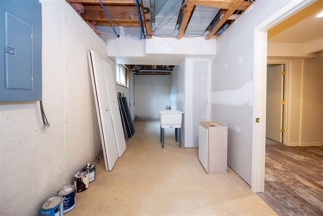 424 Little Lake Drive 26, Ann Arbor, MI 48103